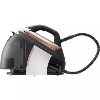 Arcelik Aria Master BKU 9928 Парогенератор