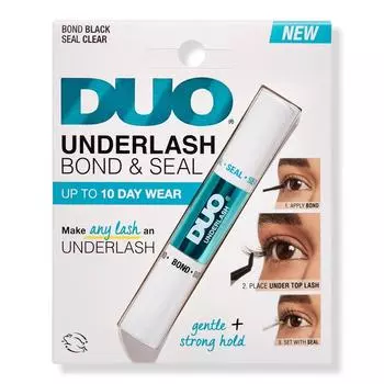 Ardell Duo Клей для фиксации и уплотнения нижних ресниц