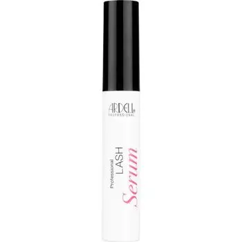 ARDELL Lash Serum Eyelash Serum 3ml