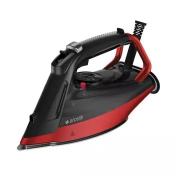 Arelik BEU 9030 M Aria Expert Паровой утюг
