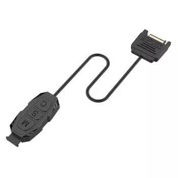 Argb Mini Controller 5V 3Pin To Sata Powered Встроенный светильник для радиатора процессора