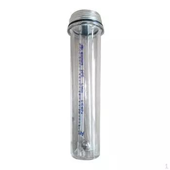 Аргон/CO2 Mig Tig Газовая сварка Аксессуары для сварочного оборудования