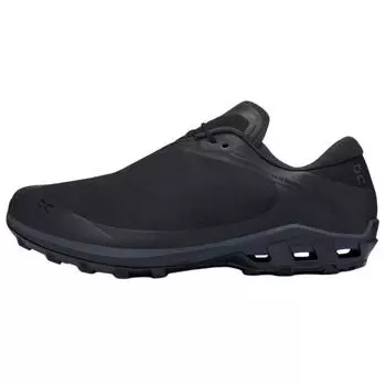 Архив поста Faction x Cloudventure Peak Black Magnet Мужские кроссовки 3ME30650485 47