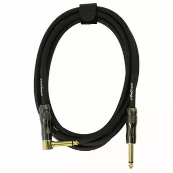 ARIA 3m Гитарный кабель экран ASG-10SP/SL S/L