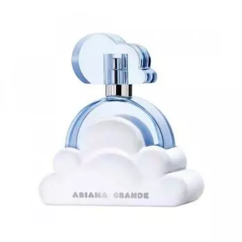 Ariana Grande Cloud EDP 30мл