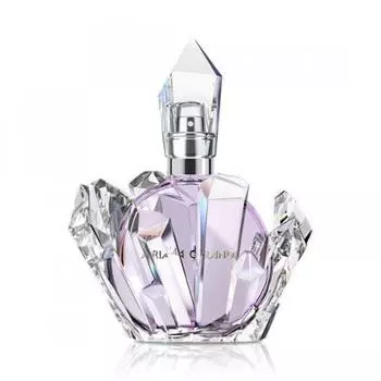 Ariana Grande REM EDP 50мл