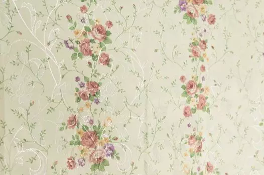 Arie Marilyn Lined Memory Foam Blackout 100 x 178 Set of Rose Curtains, cm, 2,