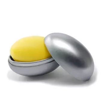 Aries Hand Cream 50g