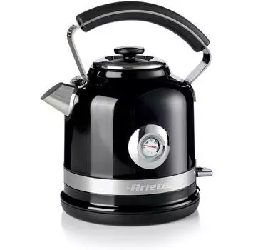 Ariete Moderna 2854/02