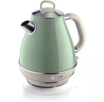 Ariete Vintage 2869/04