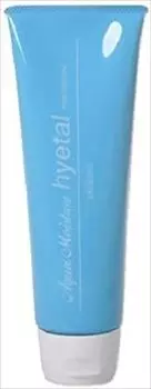Arimino Aqua Moisture Hytal 230г Уход