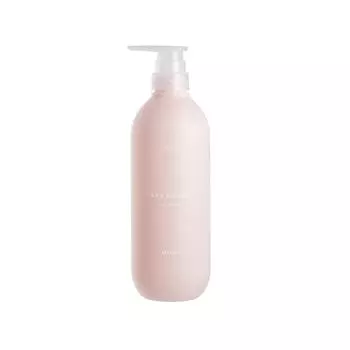 Arimino Spurinage Шампунь Moist Veil 680мл