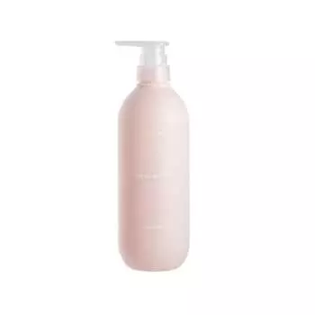 Arimino Spurinage Шампунь Moist Veil 680мл