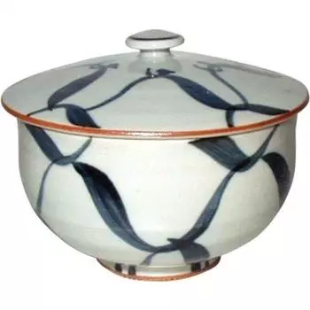 Arita ware CtoC JAPAN Kumide 02-078340