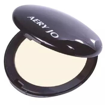 Arizo Shading Powder, No. 1 for highlighting, 1 pc.