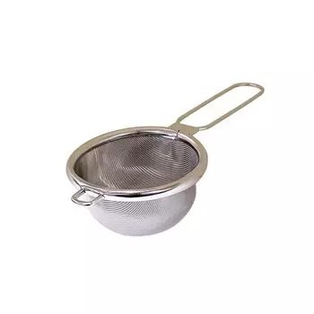 Arkland Sakamoto Coffee Drip Net for Grind Large PR2669 Medium/Coarse