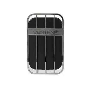 Armaf Ventana парфюмерная вода 100 ml