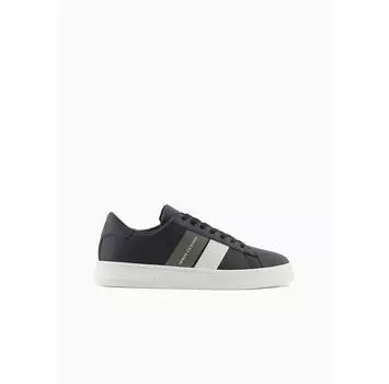 Armani Exchange Кросовки XUX217-XV855 44
