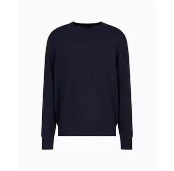 Armani Exchange Свитер 6DZM1R-ZM4DZ S