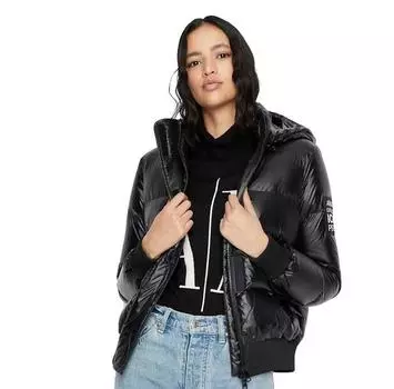 Armani Exchange Свитер с высоким воротом 8NYM7B-YMH4Z XS
