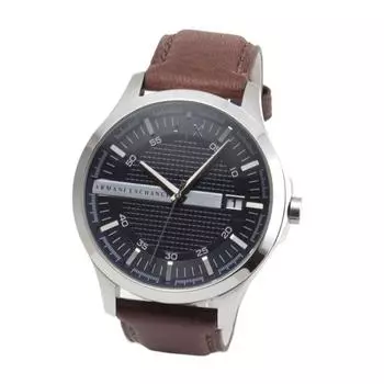 ARMANI EXCHANGE watch item (Armani Exchange) #AX2133