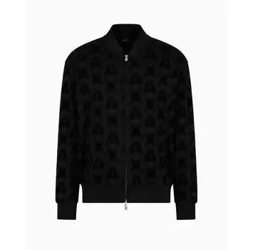 Armani Exchange XM000077_AF10365 свитшот L