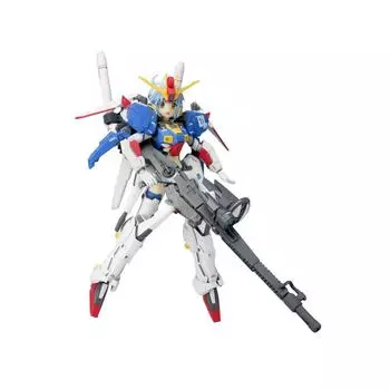 Armor Girls Project Мобильный костюм Gundam Sentinel MS Girl S Gundam Approx. 140 мм ABS&PVC окрашенная подвижная фигурка