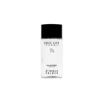 Arnold Palmer Lotion 150ml for men