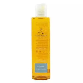 Aromatherapy Associate Revive - Масло для душа 250 мл, 1 шт.
