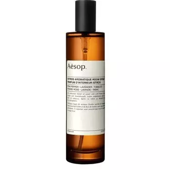 Ароматический спрей для помещений Aesop Orous 100 мл [продукт]