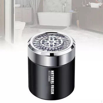 Ароматизатор для салона автомобиля и путешествий Osmanthus Scent
