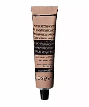 Ароматный бальзам для рук Aesop Resurrection 75 мл