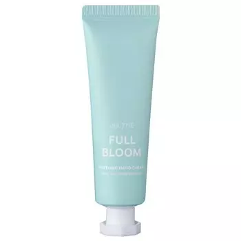 Ароматный крем для рук JUL7ME Full Bloom (30 мл)