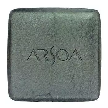 Arsoa Queen Silver сменный набор из 3 шт. с 1972 года. Давно продается.