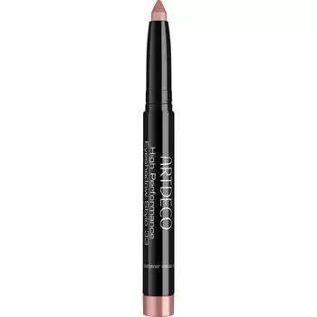 Art Deco Eyeshadow High Performance 33 Feel-Good Days 1.4g