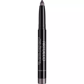 Art Deco Eyeshadow High Performance 46 Benefit Lavender Gray 1.4g