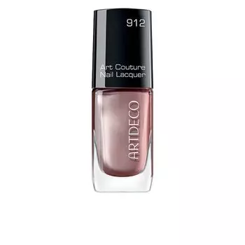 Artdeco Art Couture Лак для ногтей 912 English Lady