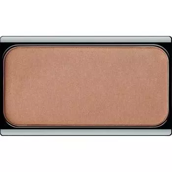 Artdeco ARTDECO Blush 02 Deep Brown Orange 5g