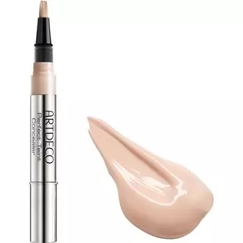 ARTDECO ARTDECO Concealer Perfect Tint 5 Light Peach 1.8 ml