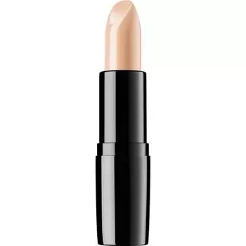 Artdeco ARTDECO Cover Stick Perfect 3 Bright Apricot 4g