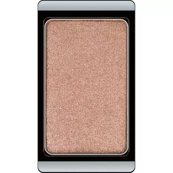 ARTDECO ARTDECO EYE SHADOW 210 GOLDEN HIGHLIGHT 0.8g