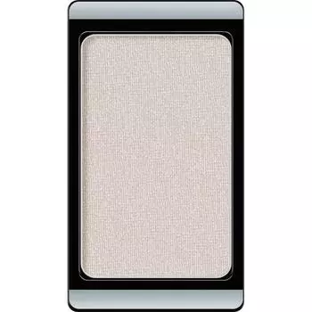 ARTDECO ARTDECO EYE SHADOW 46 PEARLY SNOW TOUCH 0.8g