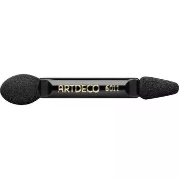 ARTDECO ARTDECO EYE SHADOW DOUBLE BROCHES 1