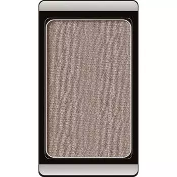 Artdeco ARTDECO eyeshadow 05 pearly gray brown 0.8g