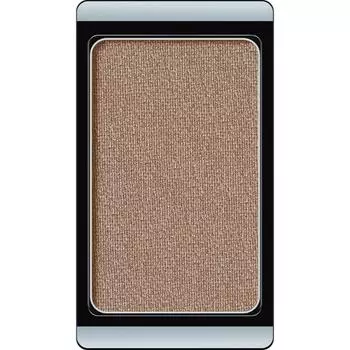 Artdeco ARTDECO eyeshadow 16 pearly light brown 0.8g