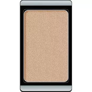 ARTDECO ARTDECO Eyeshadow 211 Elegant Beige 0.8g