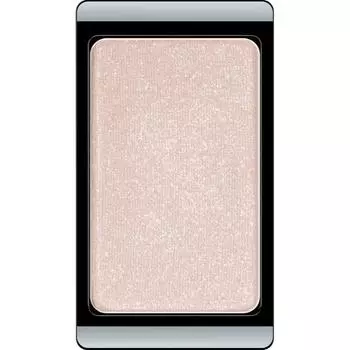 ARTDECO ARTDECO Eyeshadow 372 Glam Natural Skin 0.8g