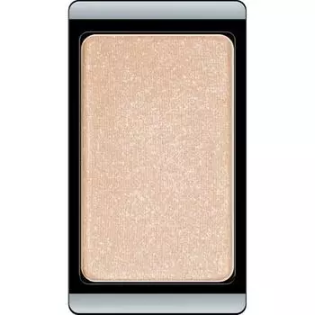 ARTDECO ARTDECO Eyeshadow 373 Glam Gold Dust 0.8g