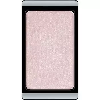 Artdeco ARTDECO Eyeshadow 399 Glam Pink Treasure 0.8g