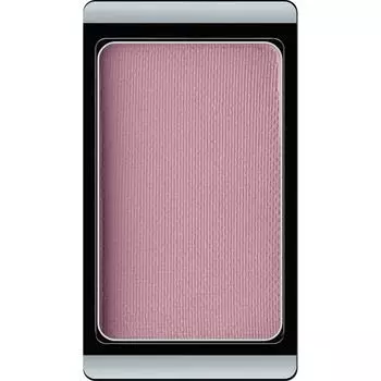 Artdeco ARTDECO eyeshadow 574 matte tender mauve 0.8g